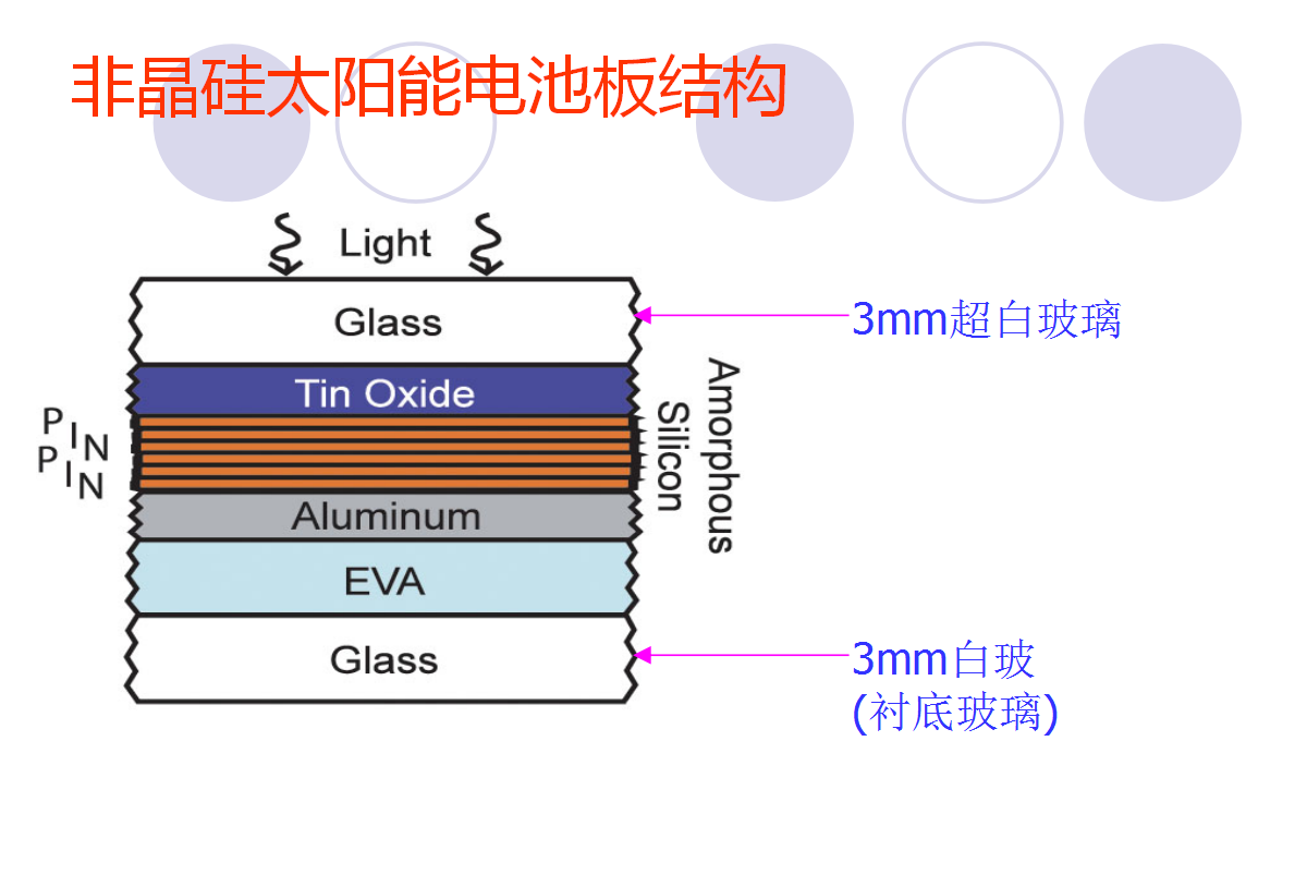 lv国际(中国区)- 官方网站