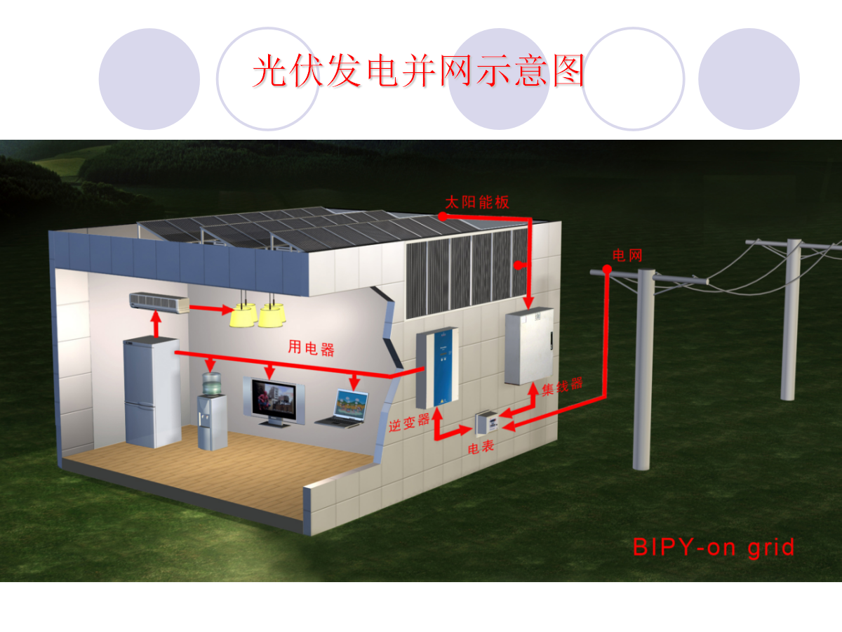 lv国际(中国区)- 官方网站
