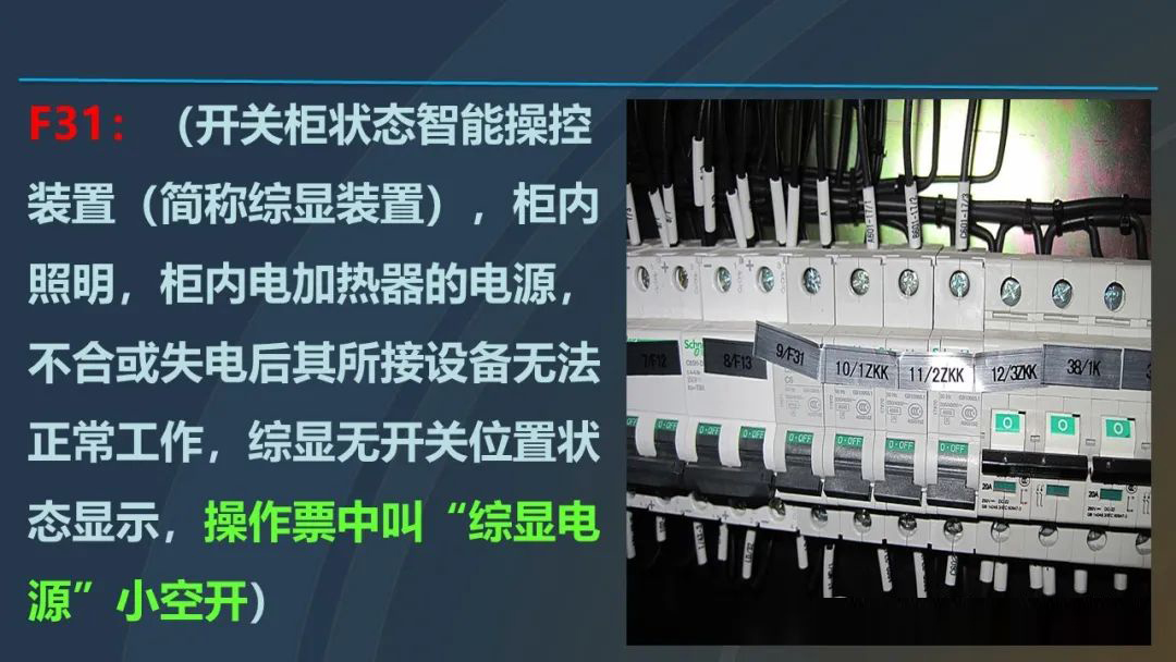 lv国际(中国区)- 官方网站