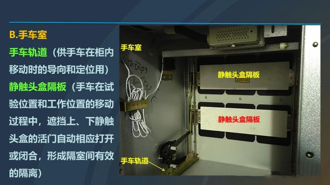 lv国际(中国区)- 官方网站