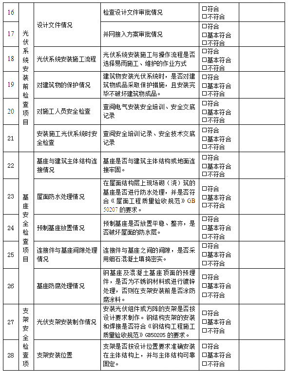 lv国际(中国区)- 官方网站