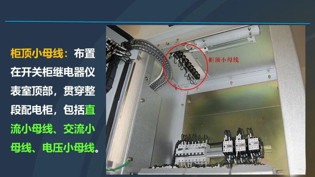 lv国际(中国区)- 官方网站