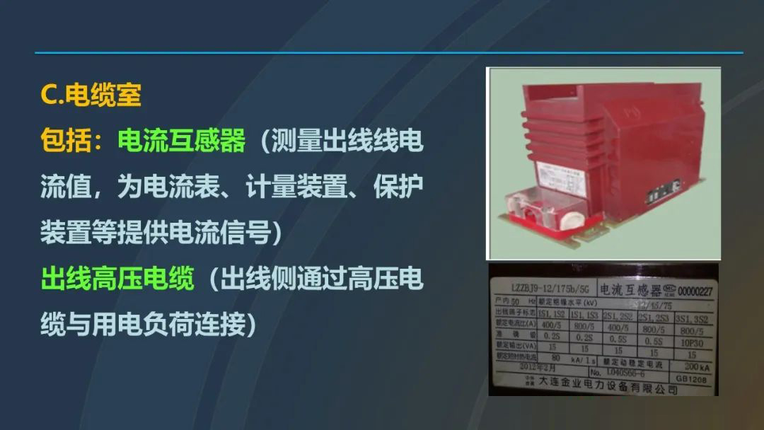 lv国际(中国区)- 官方网站