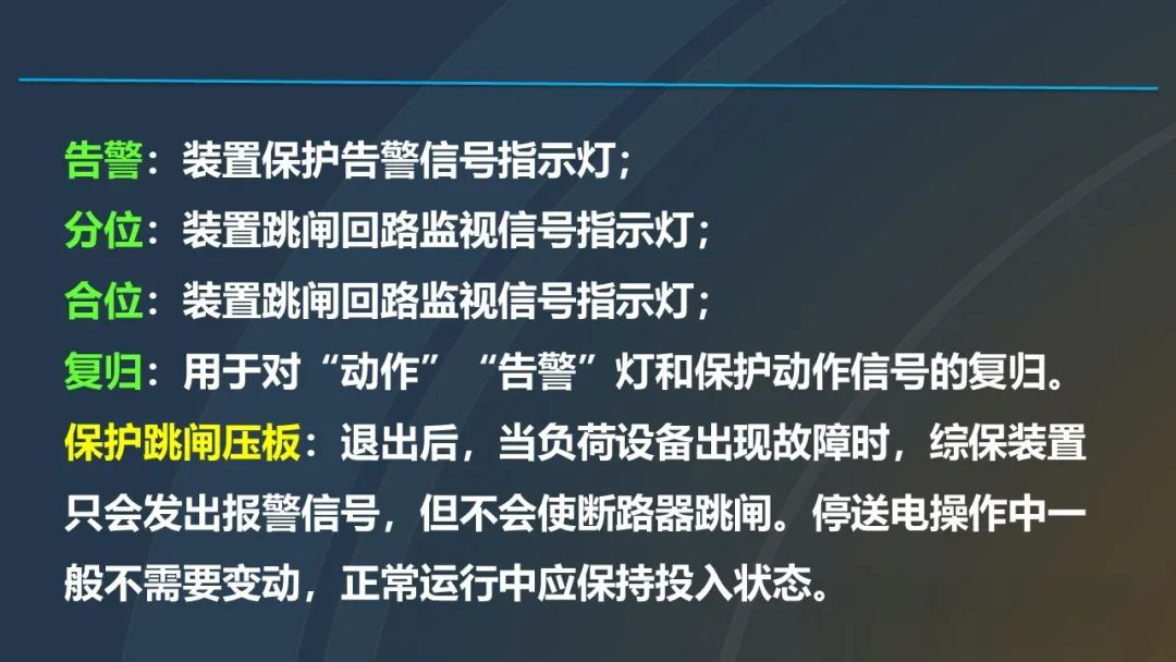lv国际(中国区)- 官方网站