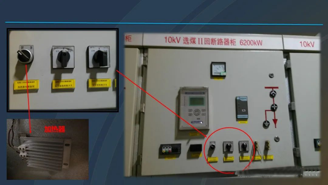 lv国际(中国区)- 官方网站