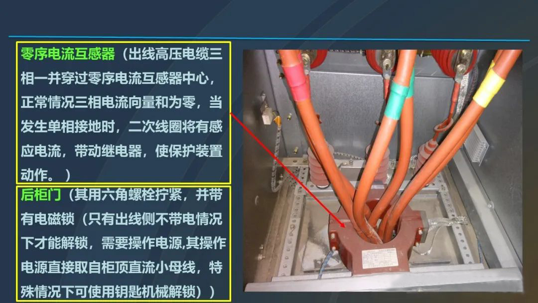 lv国际(中国区)- 官方网站