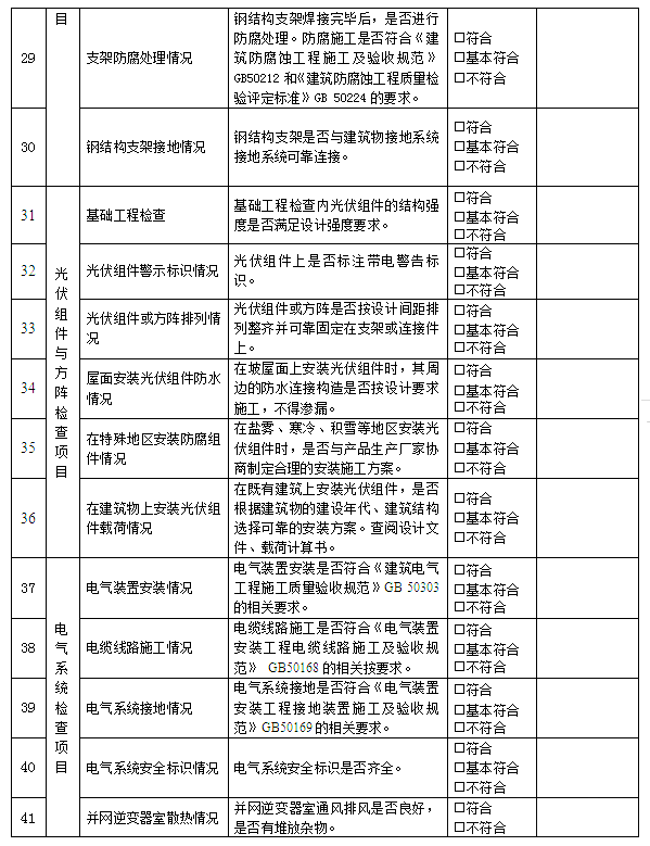 lv国际(中国区)- 官方网站
