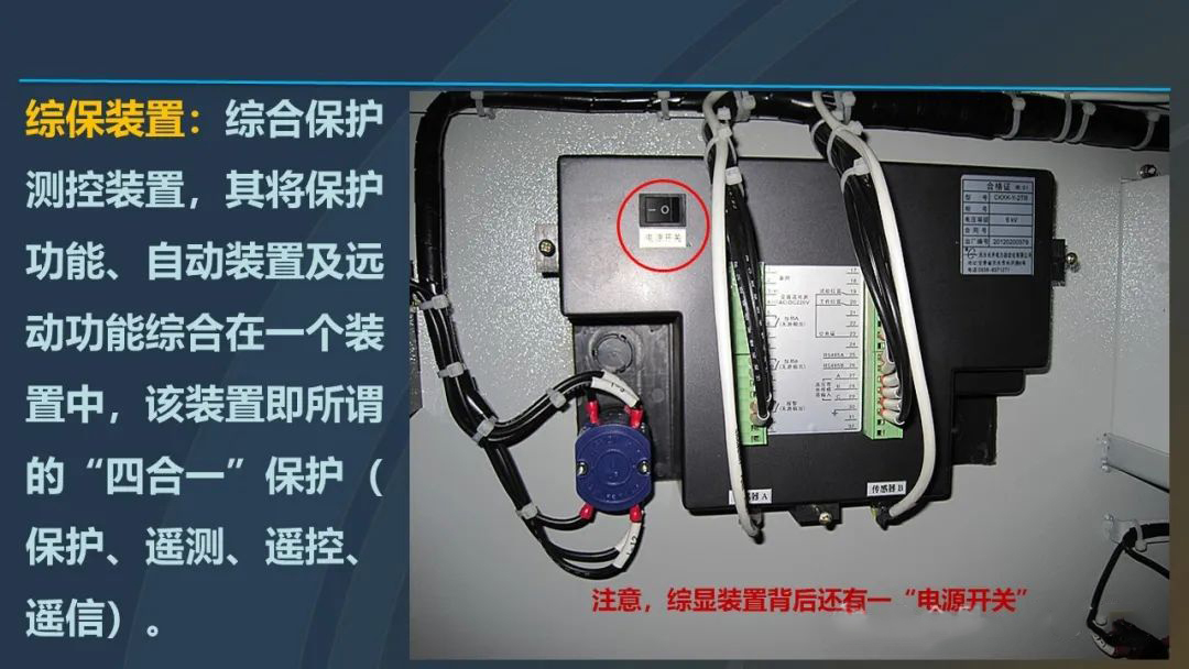 lv国际(中国区)- 官方网站