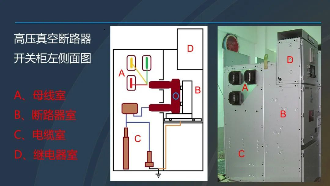 lv国际(中国区)- 官方网站