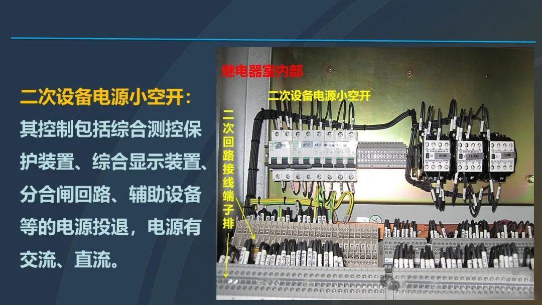 lv国际(中国区)- 官方网站