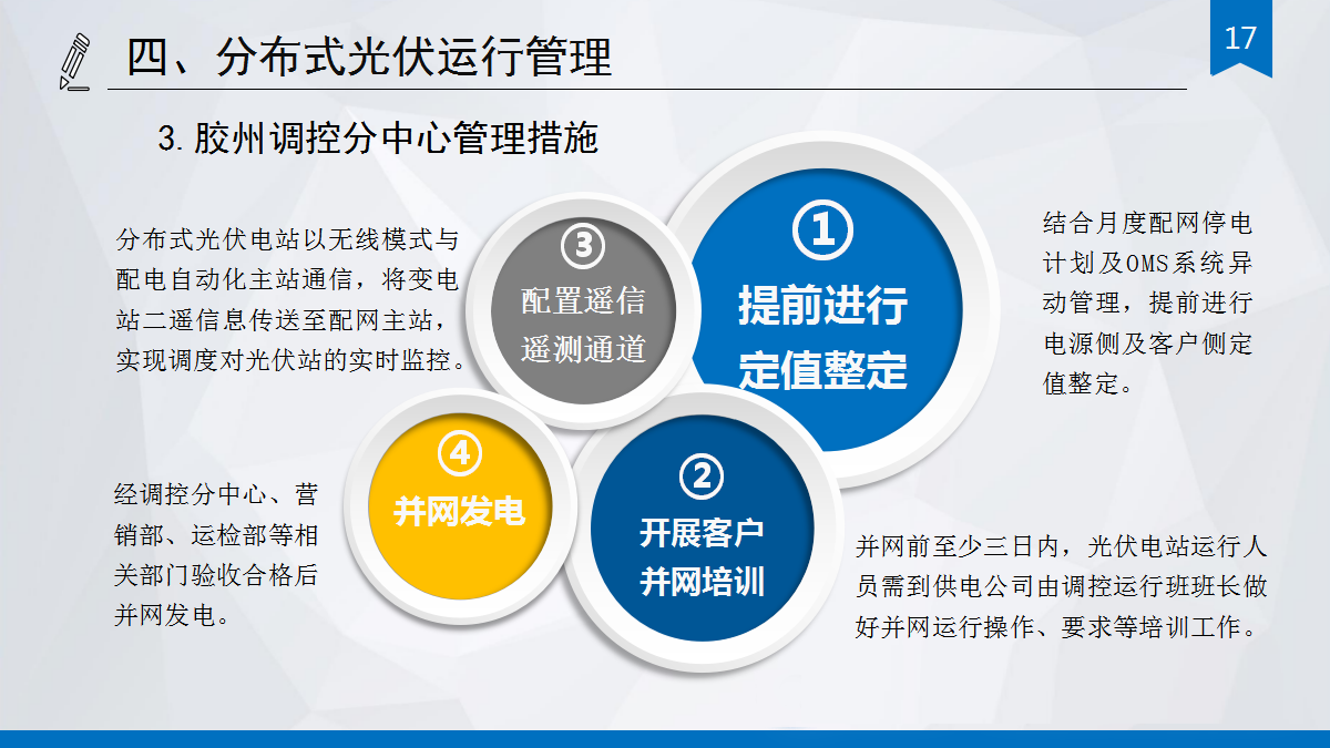 lv国际(中国区)- 官方网站