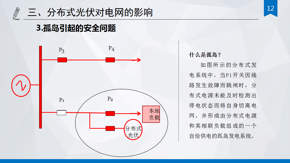 lv国际(中国区)- 官方网站