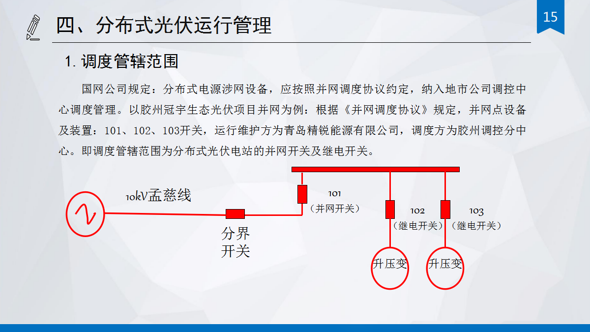 lv国际(中国区)- 官方网站