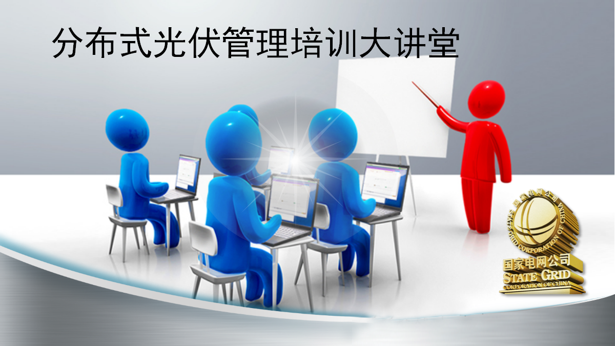 lv国际(中国区)- 官方网站