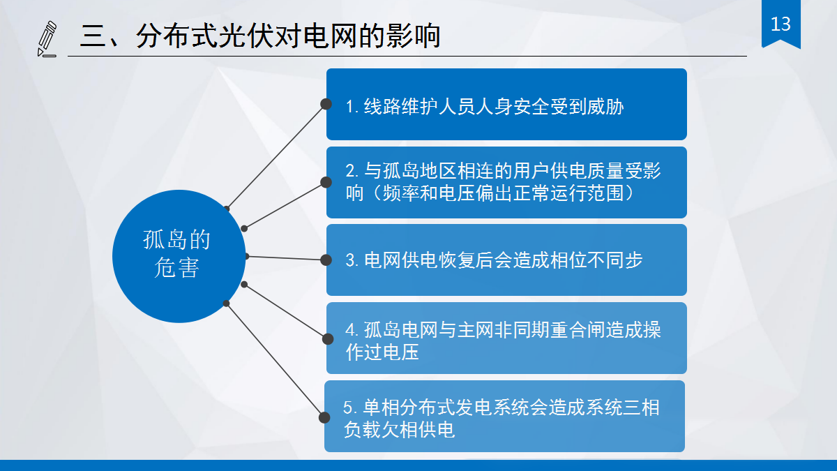 lv国际(中国区)- 官方网站