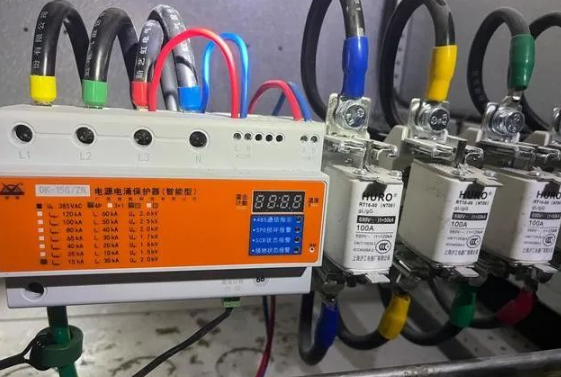 lv国际(中国区)- 官方网站