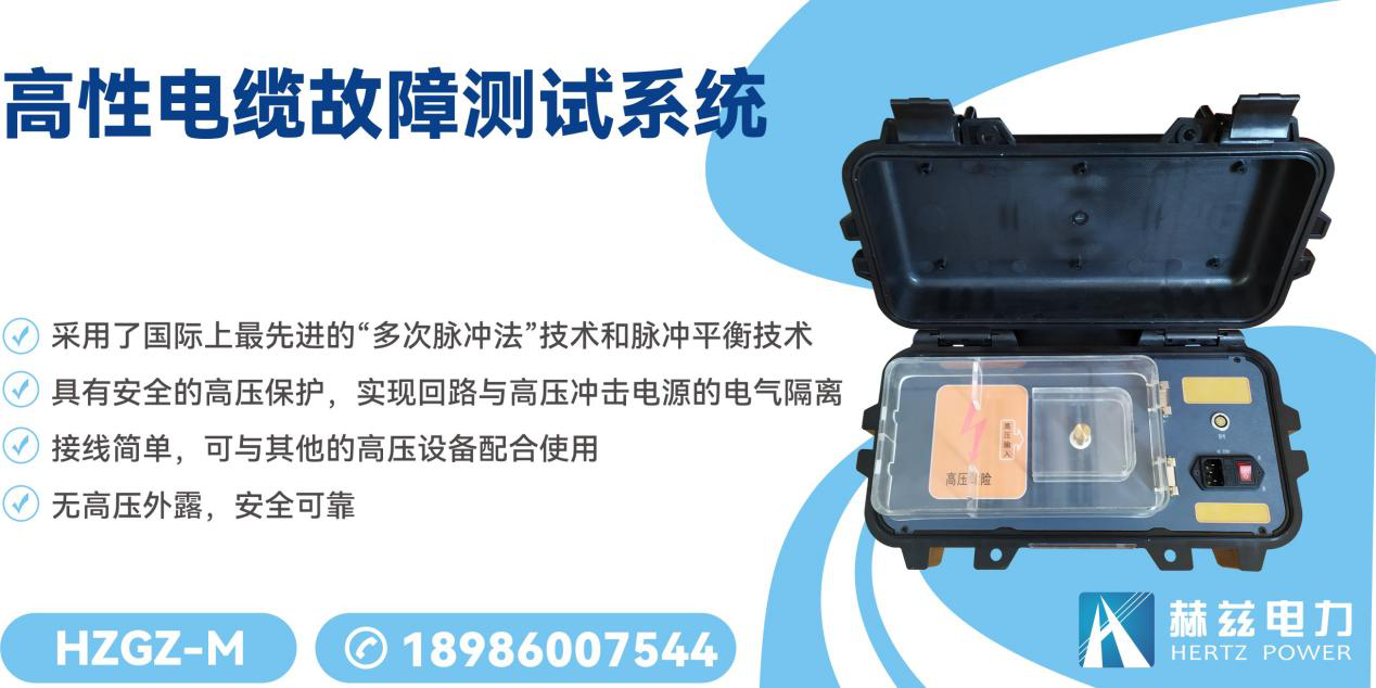 lv国际(中国区)- 官方网站