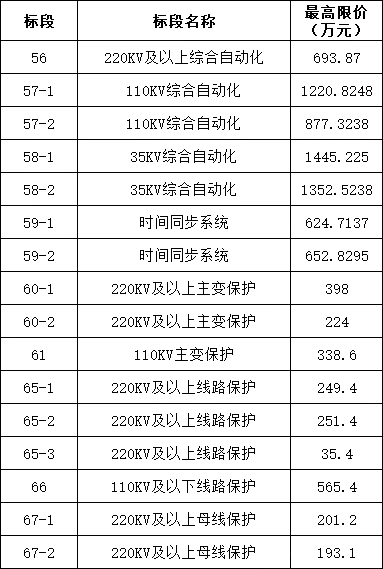 lv国际(中国区)- 官方网站