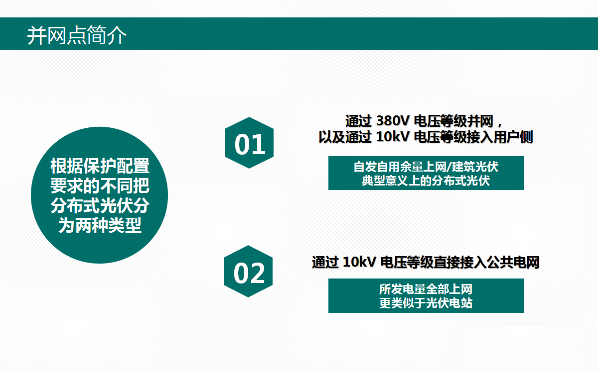 lv国际(中国区)- 官方网站