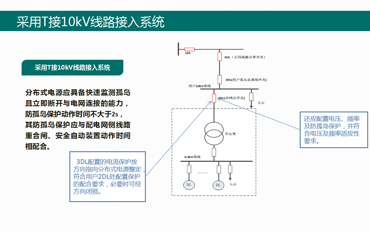 lv国际(中国区)- 官方网站