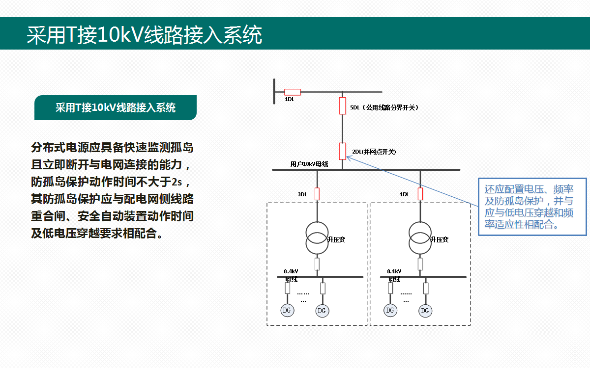 lv国际(中国区)- 官方网站