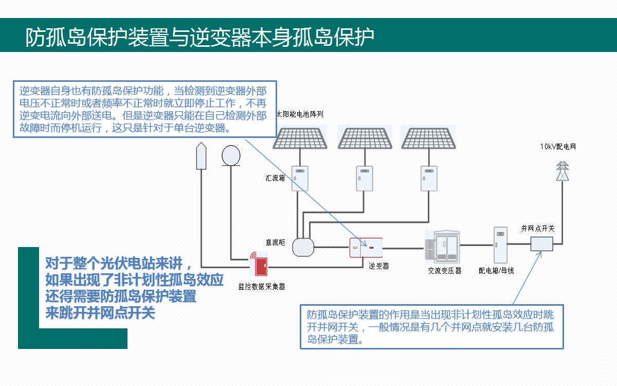lv国际(中国区)- 官方网站
