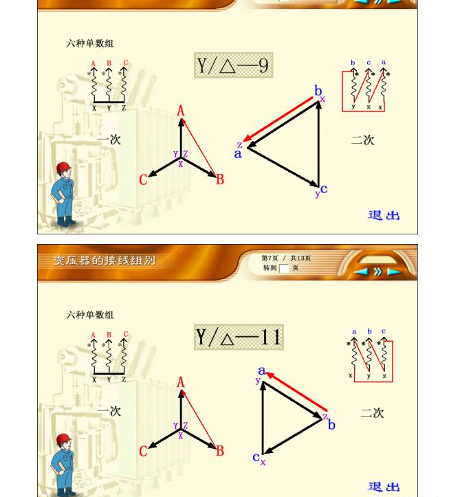 lv国际(中国区)- 官方网站