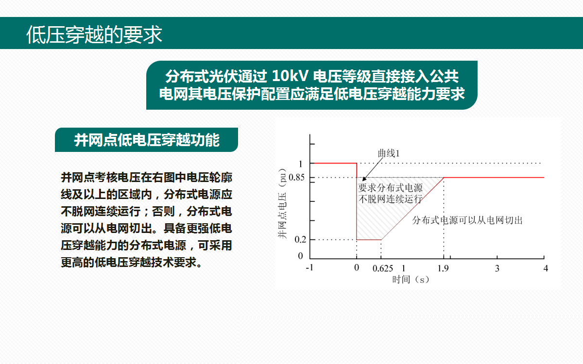 lv国际(中国区)- 官方网站
