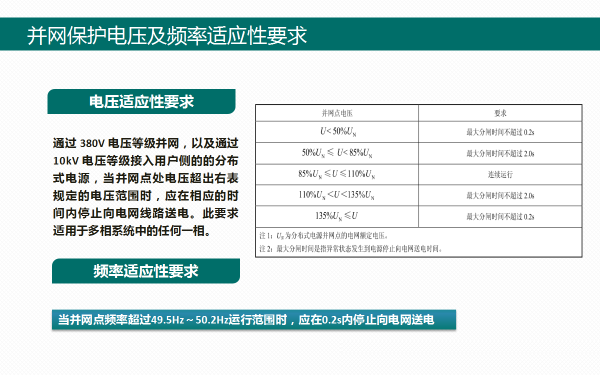 lv国际(中国区)- 官方网站