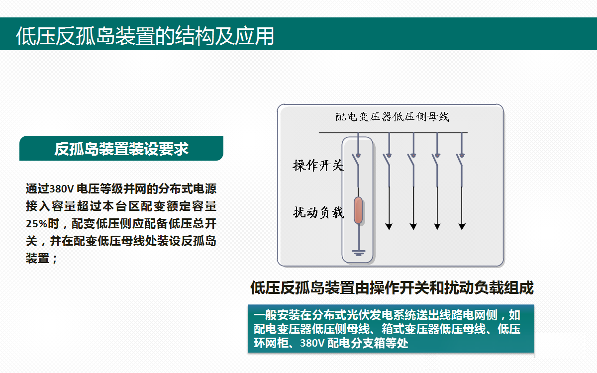 lv国际(中国区)- 官方网站