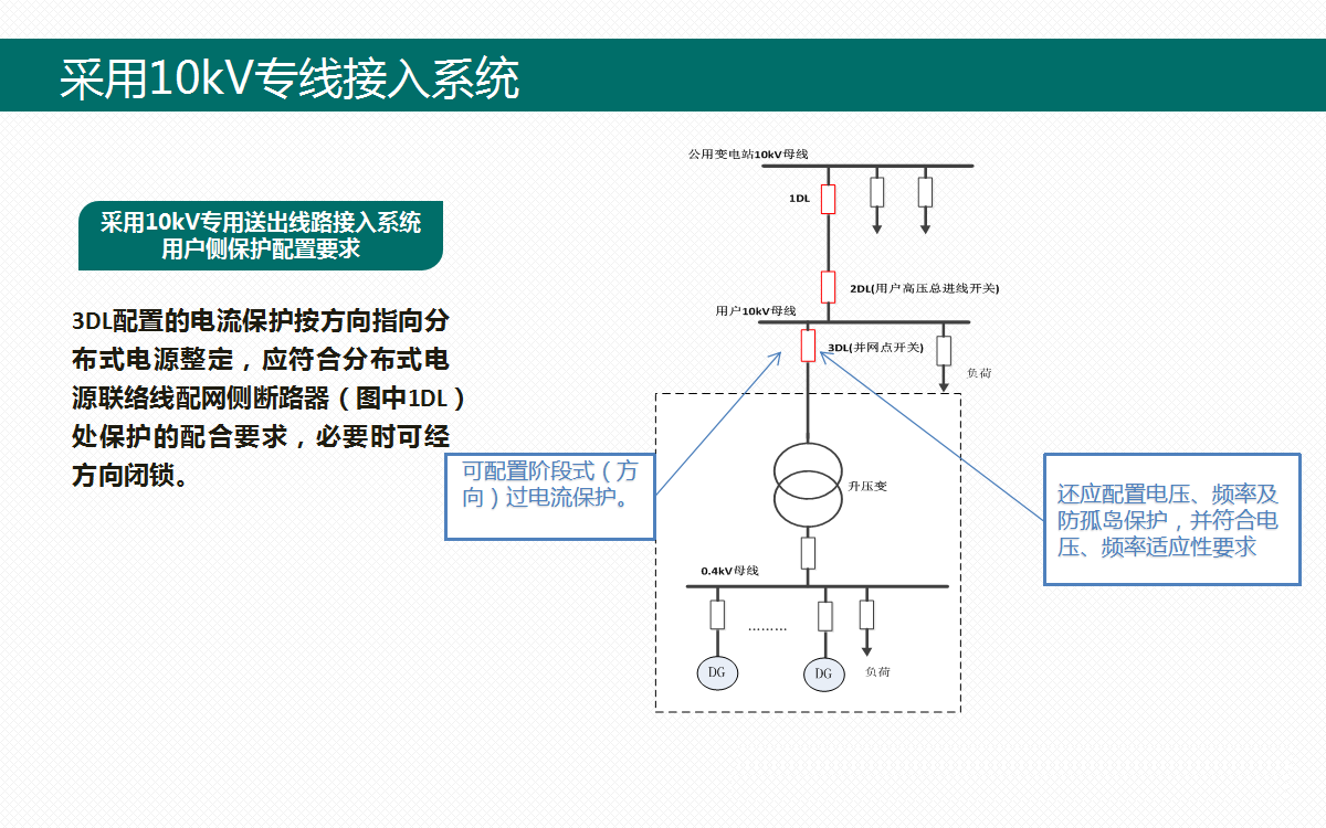 lv国际(中国区)- 官方网站