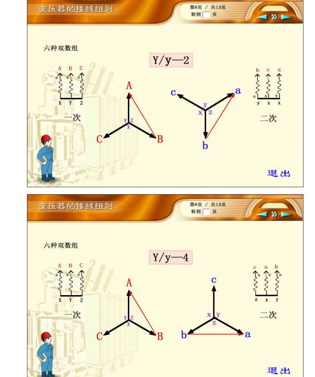lv国际(中国区)- 官方网站