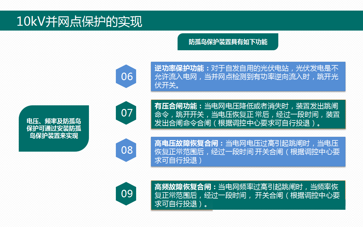 lv国际(中国区)- 官方网站