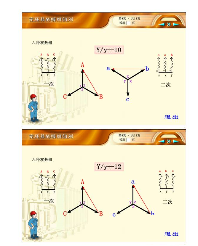 lv国际(中国区)- 官方网站