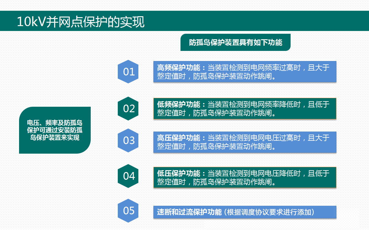 lv国际(中国区)- 官方网站
