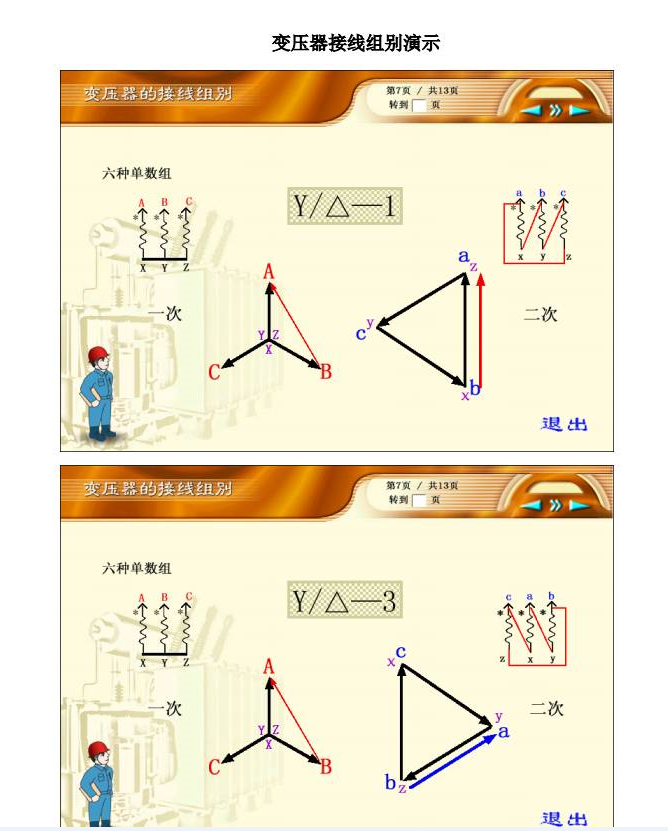 lv国际(中国区)- 官方网站