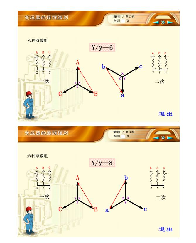 lv国际(中国区)- 官方网站