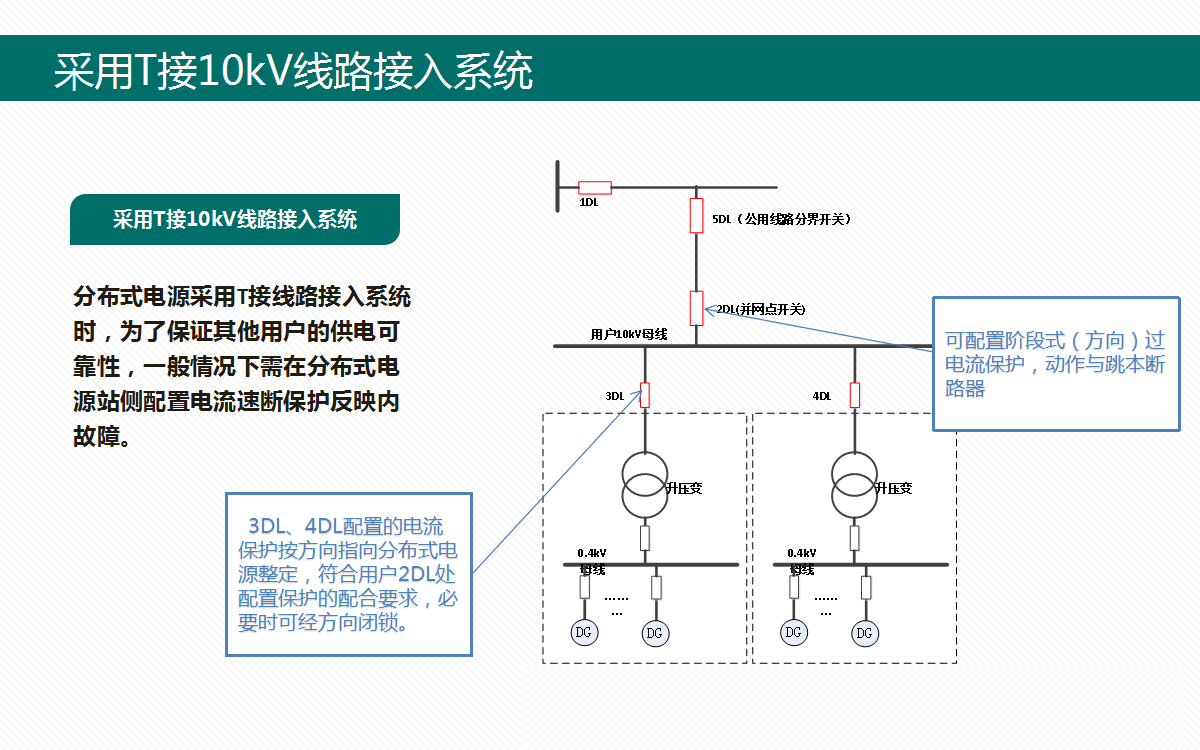 lv国际(中国区)- 官方网站