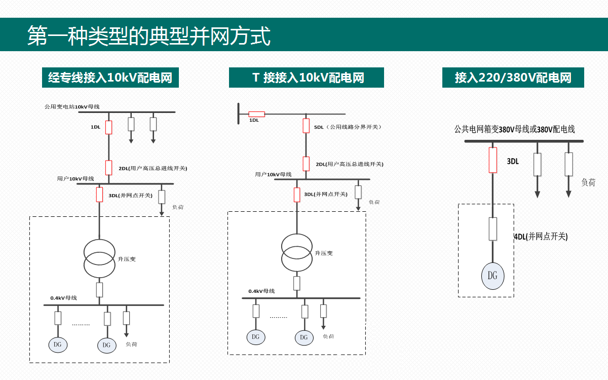 lv国际(中国区)- 官方网站