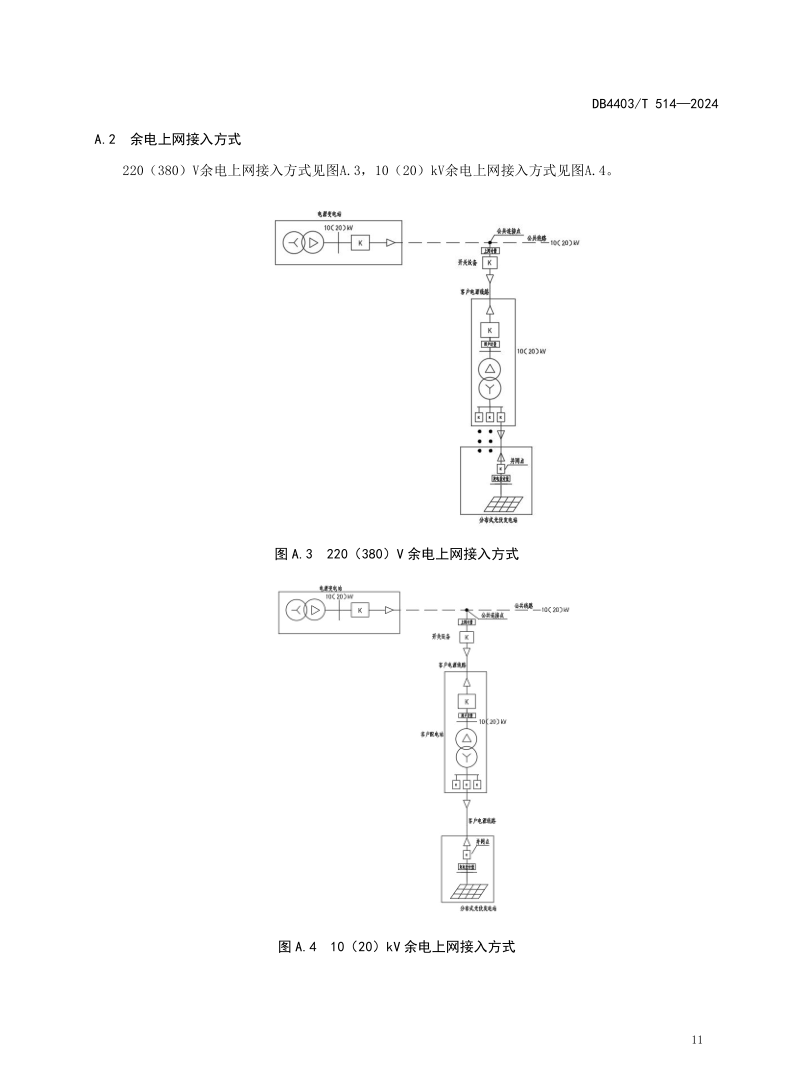 lv国际(中国区)- 官方网站