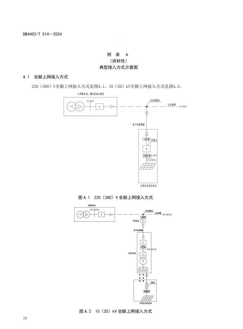 lv国际(中国区)- 官方网站