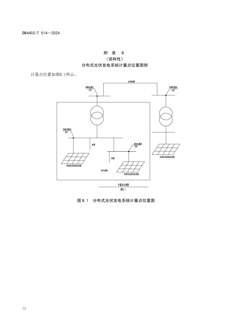 lv国际(中国区)- 官方网站