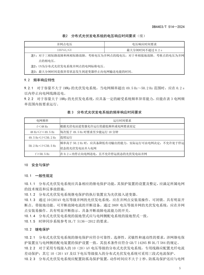 lv国际(中国区)- 官方网站