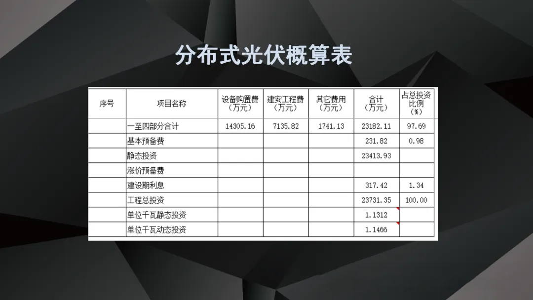 lv国际(中国区)- 官方网站