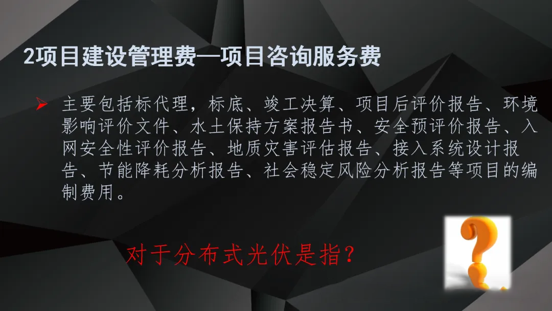 lv国际(中国区)- 官方网站