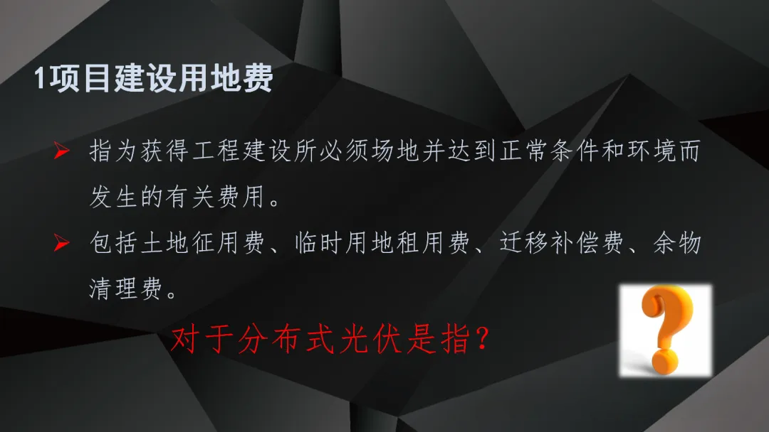 lv国际(中国区)- 官方网站