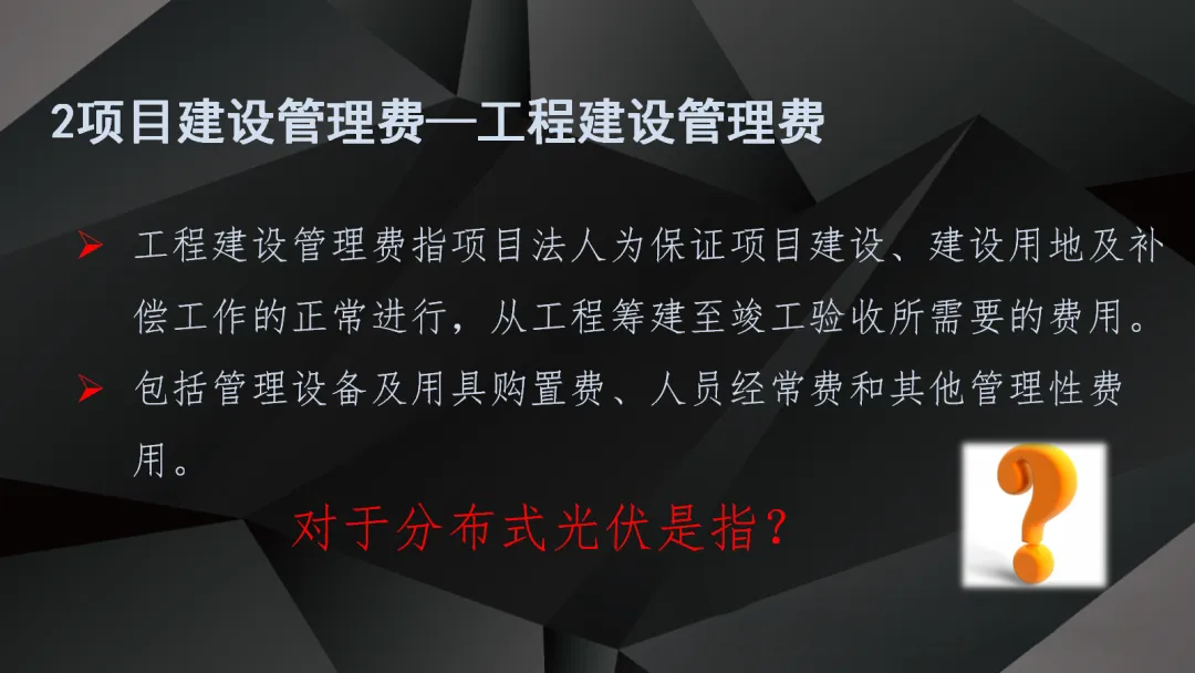 lv国际(中国区)- 官方网站