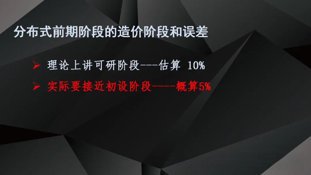 lv国际(中国区)- 官方网站