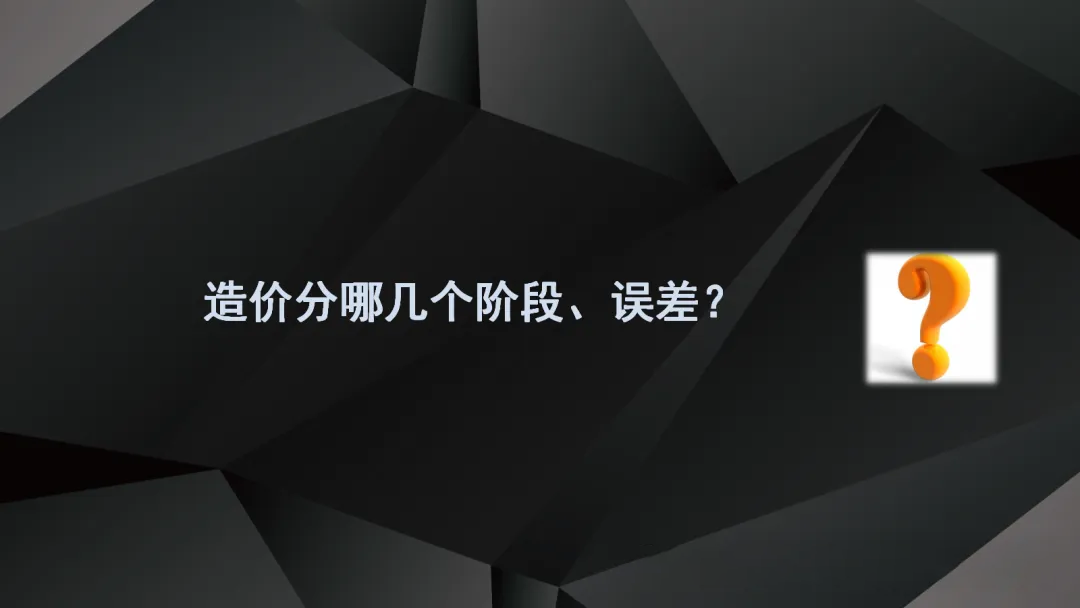 lv国际(中国区)- 官方网站