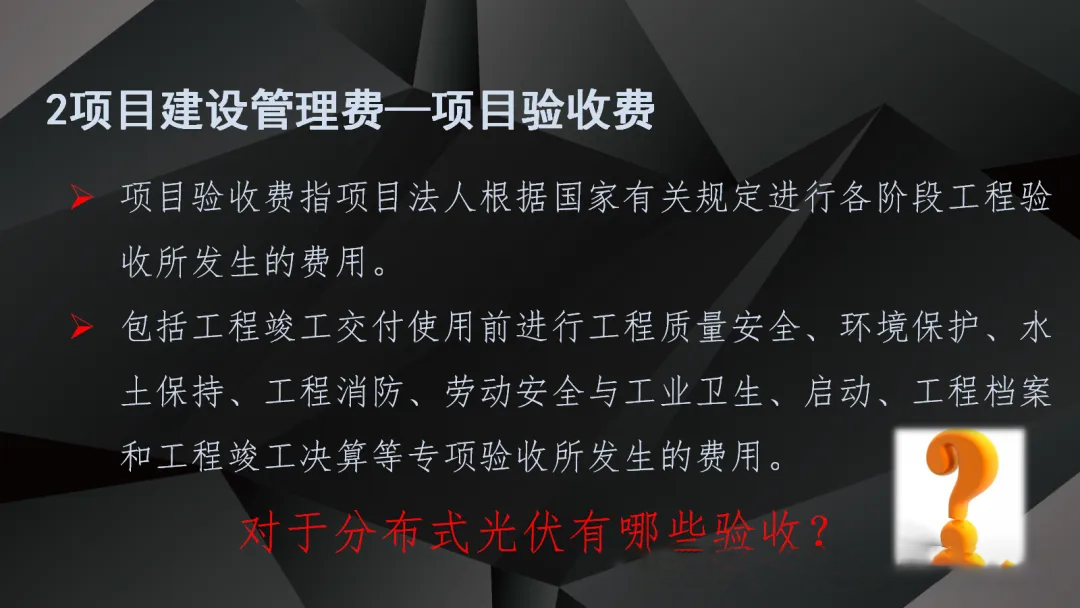 lv国际(中国区)- 官方网站